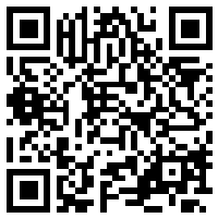 QR Code for bitcoin:bitcoin:dash:XfiGCj2u7Exbo2RvQfghbhvXEuoViXujp6