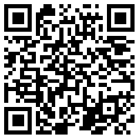 QR Code for bitcoin:bitcoin:dash:XfiGHqNbsXka9ki9RstdPAdBZXMWUNGQz6