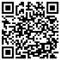 QR Code for bitcoin:bitcoin:dash:XfiJREy4APR2Su3X3runMJ2dLF3VvAVVZM
