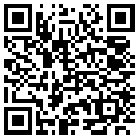 QR Code for bitcoin:bitcoin:dash:XfiKimpH1VdtSaBfz9gehfMf9SP4H1ygVB