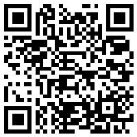 QR Code for bitcoin:bitcoin:dash:XfiKuA2618ayZFt2xeLkPTrSvtQF2HRt37