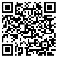 QR Code for bitcoin:bitcoin:dash:XfiKvyxfzbzPmvBPSKnNT2bmPKS2dztmFh