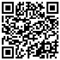 QR Code for bitcoin:bitcoin:dash:XfiLA1fdWEzngjdaLv5zZXkMsToWXe32mF