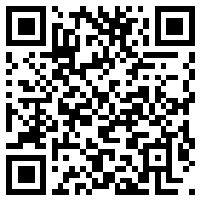 QR Code for bitcoin:bitcoin:dash:XfiLHCVeZzhfYpJtkdv9SUBxBAeCjjT7nF