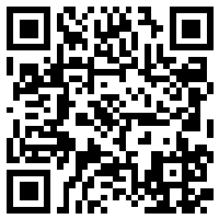QR Code for bitcoin:bitcoin:dash:XfiMEtaWQ3ZEuHMzHYX7CQQeEhfUVE3P2t