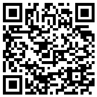 QR Code for bitcoin:bitcoin:dash:XfiMamkgDN2kFstnevFgk8rcJPCnBLD162