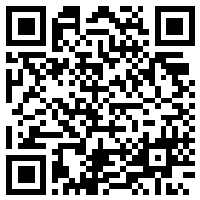 QR Code for bitcoin:bitcoin:dash:XfiNeTm9bcfaDoz85EPJ2Gg6FRw62afZYA