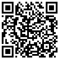 QR Code for bitcoin:bitcoin:dash:XfiNtPUd8zLNUS1sGYK1Pi7GeGiFhs2KsK