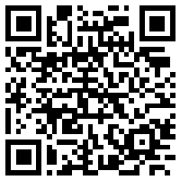 QR Code for bitcoin:bitcoin:dash:XfiPppvR113aNkNcDDPudprSA1YgDmfsjy