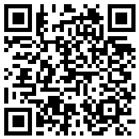QR Code for bitcoin:bitcoin:dash:XfiQaMtKFaHWNtk36ejtDFhmWp1hQSg72N