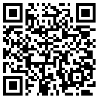 QR Code for bitcoin:bitcoin:dash:XfiQcehBphYP15bR43PravTs5MPZMRj2Ld