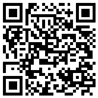 QR Code for bitcoin:bitcoin:dash:XfiQrfTn9KaVcU4b2ATDoNKbcGUfGJRF38
