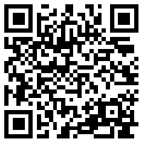 QR Code for bitcoin:bitcoin:dash:XfiRjNgWGuCqJSeSSSYKnY7przSVpFWDXR