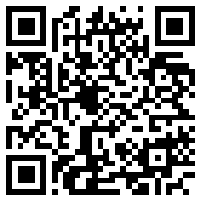 QR Code for bitcoin:bitcoin:dash:XfiS16JefscKDpxkvMSzQxBZPi68x4jpb7