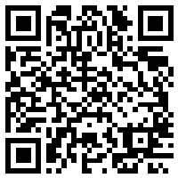 QR Code for bitcoin:bitcoin:dash:XfiSYFaFMb5YCGV4qybEysUeUnh81keKuk