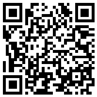 QR Code for bitcoin:bitcoin:dash:XfiUtFJZ2kWc8VPBX5Sbqu4eZ6mGmpZApu