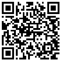 QR Code for bitcoin:bitcoin:dash:XfiWKYF9Q3vZuuASqawSATSitD8sBGSod8