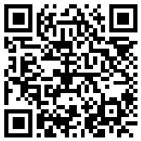 QR Code for bitcoin:bitcoin:dash:XfiWgeGHiRfdv1CaS1tHPpLna1sKRUSham