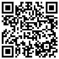 QR Code for bitcoin:bitcoin:dash:XfiWtw2dZ95N5qpaucAm5EwA1qtuQquos1