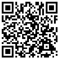 QR Code for bitcoin:bitcoin:dash:XfiYGi5YSmotTiecCPevgWWrsaYNu24Amy