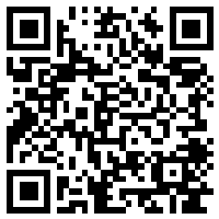 QR Code for bitcoin:bitcoin:dash:Xfia11sep4aFQEUVuiUJs8Kom3b2nCcCtd