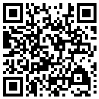 QR Code for bitcoin:bitcoin:dash:XfiaDLj77jFM7985uNBZ2uHY53j7Wk2FKf