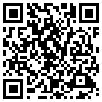 QR Code for bitcoin:bitcoin:dash:XfiaFk3vVMcPSriZTK1bSRzCLzuRmFNEMz