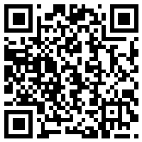 QR Code for bitcoin:bitcoin:dash:XfiaKCAsASvsavWVFkPf6XVr8VQCpmxiUM