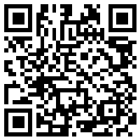QR Code for bitcoin:bitcoin:dash:Xfiaan75UNMEuc8n9XpweecuB8bwehvuCt