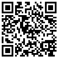 QR Code for bitcoin:bitcoin:dash:XfibJWbKTwd76bUYDxAHtRiiddjn9mFepZ