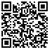 QR Code for bitcoin:bitcoin:dash:XfibX7SKWw6nFspNxUL6uUK9vJSiMT593t