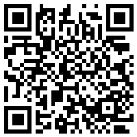 QR Code for bitcoin:bitcoin:dash:Xfibo9NEdHmaHSvRmVxv4jpKbvmhZK5eXg