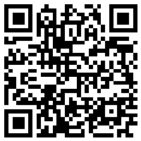 QR Code for bitcoin:bitcoin:dash:Xfic9ZWDGw7YoFpLWMMCcjTwoGgJ6Qd6M8
