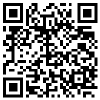 QR Code for bitcoin:bitcoin:dash:XficbuDKmtzUB3FnzkEx1eorvmihTqNYzS