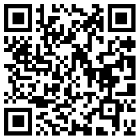 QR Code for bitcoin:bitcoin:dash:XficoRCHGyExk5LDxsWwajK2FBid4F2FGU