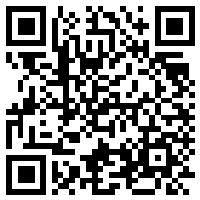 QR Code for bitcoin:bitcoin:dash:Xfid1QiPq4geDcc2tviyb9Shh7aBpZ8BAo