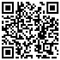 QR Code for bitcoin:bitcoin:dash:XfidRFuDm4FvZTWDUyLW3LkGVj35efxgPD