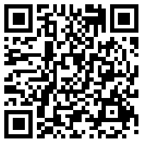 QR Code for bitcoin:bitcoin:dash:XfidesAqs37h27ES4TnjfwSGSQTnMH4BN3