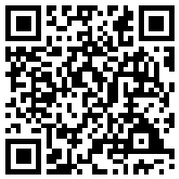 QR Code for bitcoin:bitcoin:dash:XfidsB3SWDgJax1euDStA6TPZxZtfDZNZy