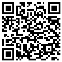 QR Code for bitcoin:bitcoin:dash:Xfie6vvjQf7mp7Nyij2tmLT3JSNFa761RN