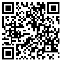QR Code for bitcoin:bitcoin:dash:XfieAxBu6mskU4SS7Qh9eAXfUU59eEoy54