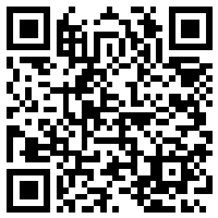 QR Code for bitcoin:bitcoin:dash:Xfiekn8kejLVsHr68rD3XfPgtdkA7eQfWR