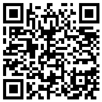 QR Code for bitcoin:bitcoin:dash:XfifGYEVL7egg8QMfi3MBAEB1jjcUvXUon