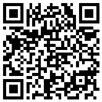 QR Code for bitcoin:bitcoin:dash:XfifQuwGkuM9zCXiFvzUarR5RPKJa7JC82