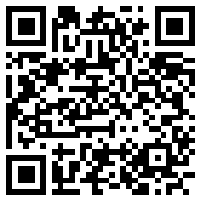 QR Code for bitcoin:bitcoin:dash:XfifWKcuiAbK2WLdcnq2UK5bpx7cPKSsjG