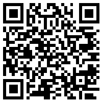 QR Code for bitcoin:bitcoin:dash:Xfifc5kJMActeeVYJSEjpZ7xAxAB15dj4s