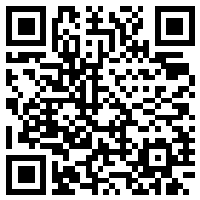 QR Code for bitcoin:bitcoin:dash:XfifjRAtpCrYHdkqtrFnq4CVrhChgy1PDU