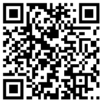 QR Code for bitcoin:bitcoin:dash:Xfig9zpQJFfdckUNe9Pm848HS5AyxRcPmV