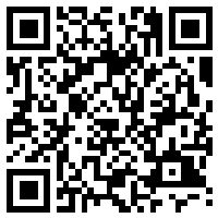 QR Code for bitcoin:bitcoin:dash:XfigUGQbAMqJsR1NFinijzwD4a5QaLrwLF
