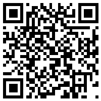 QR Code for bitcoin:bitcoin:dash:XfihGCUUP26Cd4YoieRv6zK5SY6hDSLthk